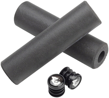 Mega Fat Paw Grips - HT0068.jpg