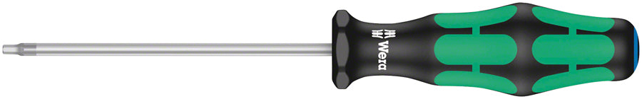 354 Hex Driver - TL0341.jpg