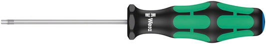 354 Hex Driver - TL0342.jpg