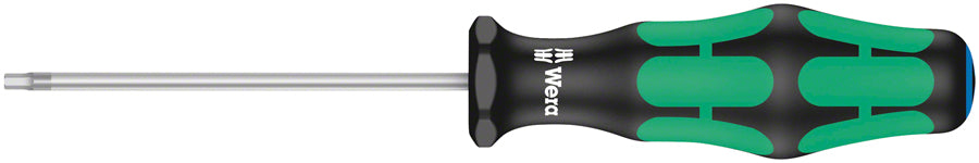 354 Hex Driver - TL0342.jpg
