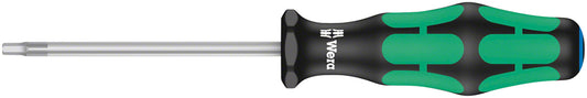 354 Hex Driver - TL0343.jpg