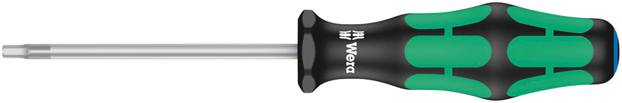 354 Hex Driver - TL0343.jpg