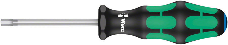 354 Hex Driver - TL0344.jpg