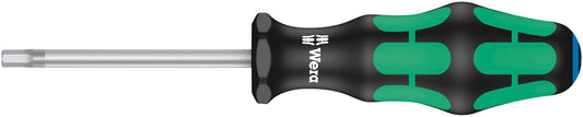 354 Hex Driver - TL0344.jpg