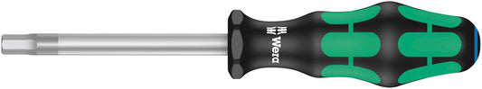 354 Hex Driver - TL0345.jpg