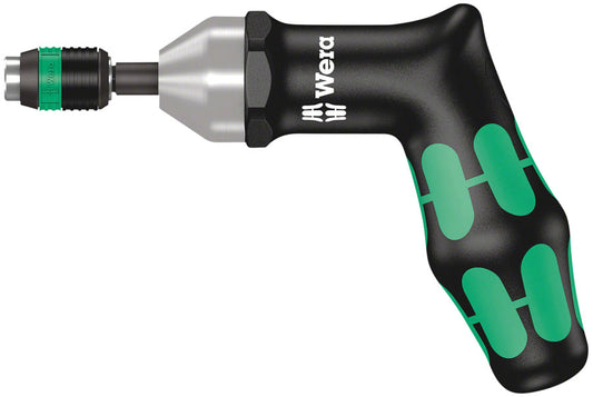 Series 7400 Pistol Grip Torque Screwdriver - TL0346.jpg