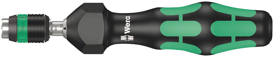 Series 7400 Kraftform Adjustable Torque Screwdriver - TL0347-01.jpg