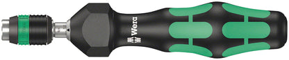 Series 7400 Kraftform Adjustable Torque Screwdriver - TL0347-01.jpg