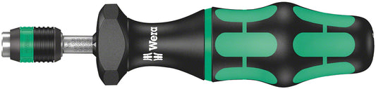 Series 7400 Kraftform Adjustable Torque Screwdriver - TL0347.jpg