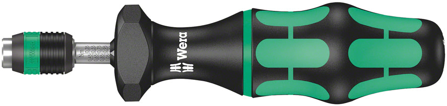 Series 7400 Kraftform Adjustable Torque Screwdriver - TL0347.jpg
