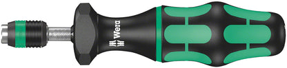 Series 7400 Kraftform Adjustable Torque Screwdriver - TL0347.jpg