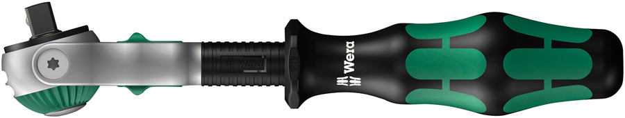 Zyklop Speed Ratchet - TL0348.jpg