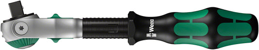 Zyklop Speed Ratchet - TL0349.jpg