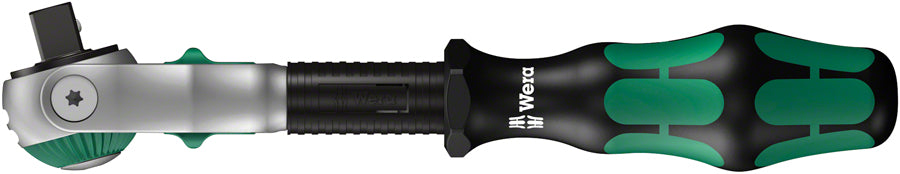 Zyklop Speed Ratchet - TL0349.jpg
