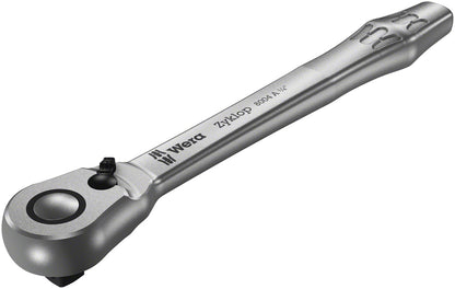 8004 Zyklop Metal Ratchet - TL0350-01.jpg