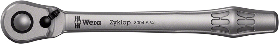 8004 Zyklop Metal Ratchet - TL0350.jpg