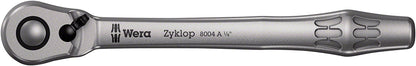 8004 Zyklop Metal Ratchet - TL0350.jpg