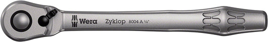 8004 Zyklop Metal Ratchet - TL0350.jpg