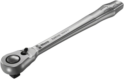 8004 Zyklop Metal Ratchet - TL0351-01.jpg