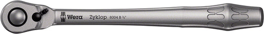 8004 Zyklop Metal Ratchet - TL0351.jpg