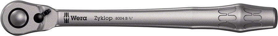 8004 Zyklop Metal Ratchet - TL0351.jpg