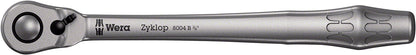 8004 Zyklop Metal Ratchet - TL0351.jpg