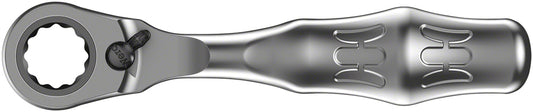 Zyklop Mini 2 Ratchet - TL0352.jpg