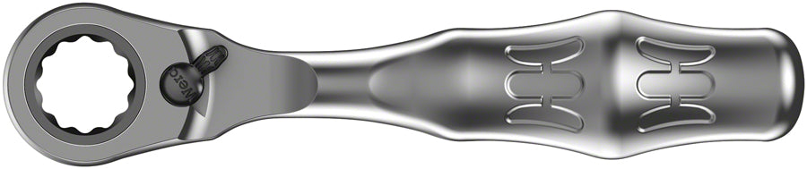Zyklop Mini 2 Ratchet - TL0352.jpg