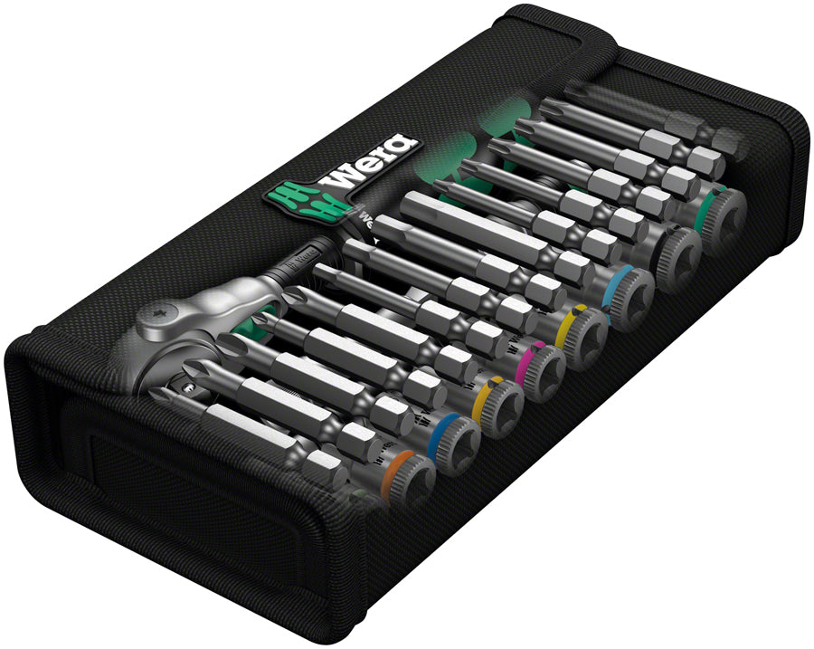 8100 Zyklop Speed Ratchet Set - TL0353-01.jpg