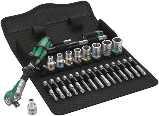 8100 Zyklop Speed Ratchet Set - TL0353.jpg