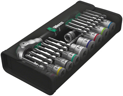 8100 Zyklop Speed Ratchet Set - TL0355-01.jpg