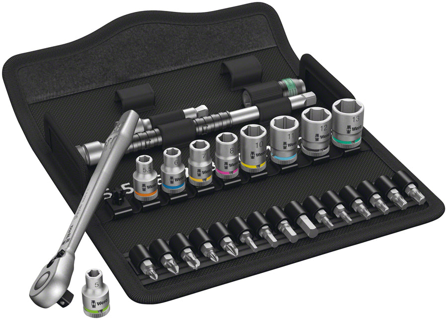 8100 Zyklop Metal Ratchet Set - TL0354.jpg