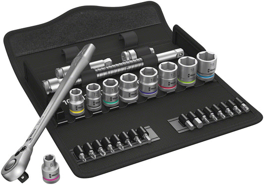 8100 Zyklop Metal Ratchet Set - TL0356.jpg