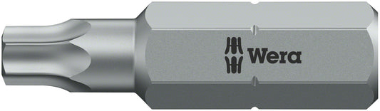 667/1 IP Torx Plus Bit - TL0361.jpg