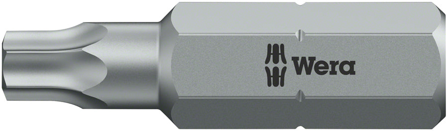 667/1 IP Torx Plus Bit - TL0361.jpg