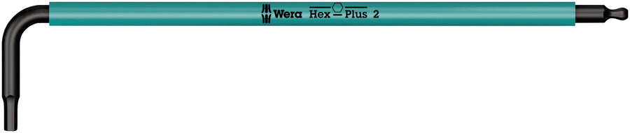 950 SPKL L-Key Hex Wrench - TL0368.jpg