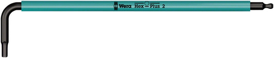 950 SPKL L-Key Hex Wrench - TL0368.jpg