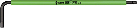 950 SPKL L-Key Hex Wrench - TL0369.jpg
