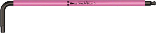 950 SPKL L-Key Hex Wrench - TL0370.jpg