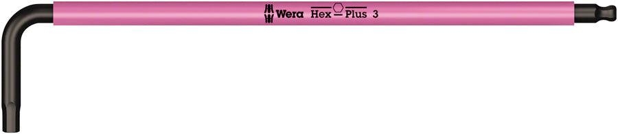 950 SPKL L-Key Hex Wrench - TL0370.jpg