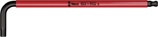 950 SPKL L-Key Hex Wrench - TL0373.jpg