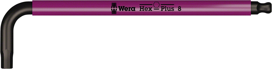 950 SPKL L-Key Hex Wrench - TL0374.jpg