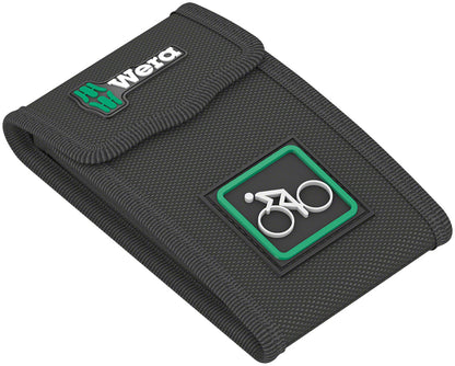Bicycle Set 1 Wrench & Bit Set - TL0378-01.jpg