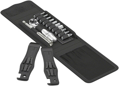 Bicycle Set 1 Wrench & Bit Set - TL0378.jpg