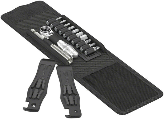 Bicycle Set 1 Wrench & Bit Set - TL0378.jpg