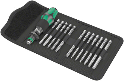 Bicycle Set 2 Screwdriver Tool Set - TL0379.jpg