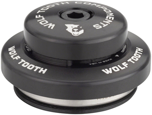 Knock Block Headset Upper - HD0284.jpg