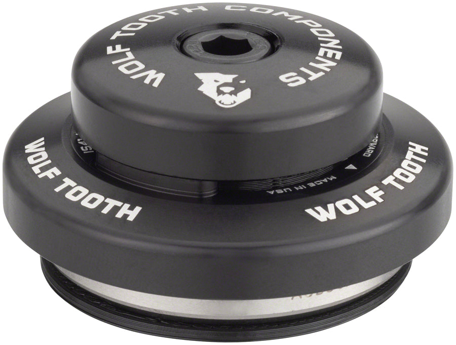 Knock Block Headset Upper - HD0284.jpg