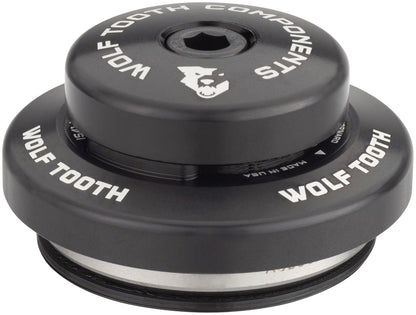 Knock Block Headset Upper - HD0284.jpg