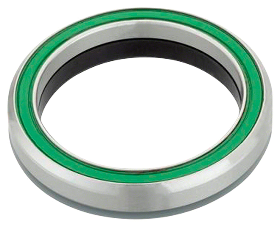 Premium IS Lower Headset - HD0279.jpg